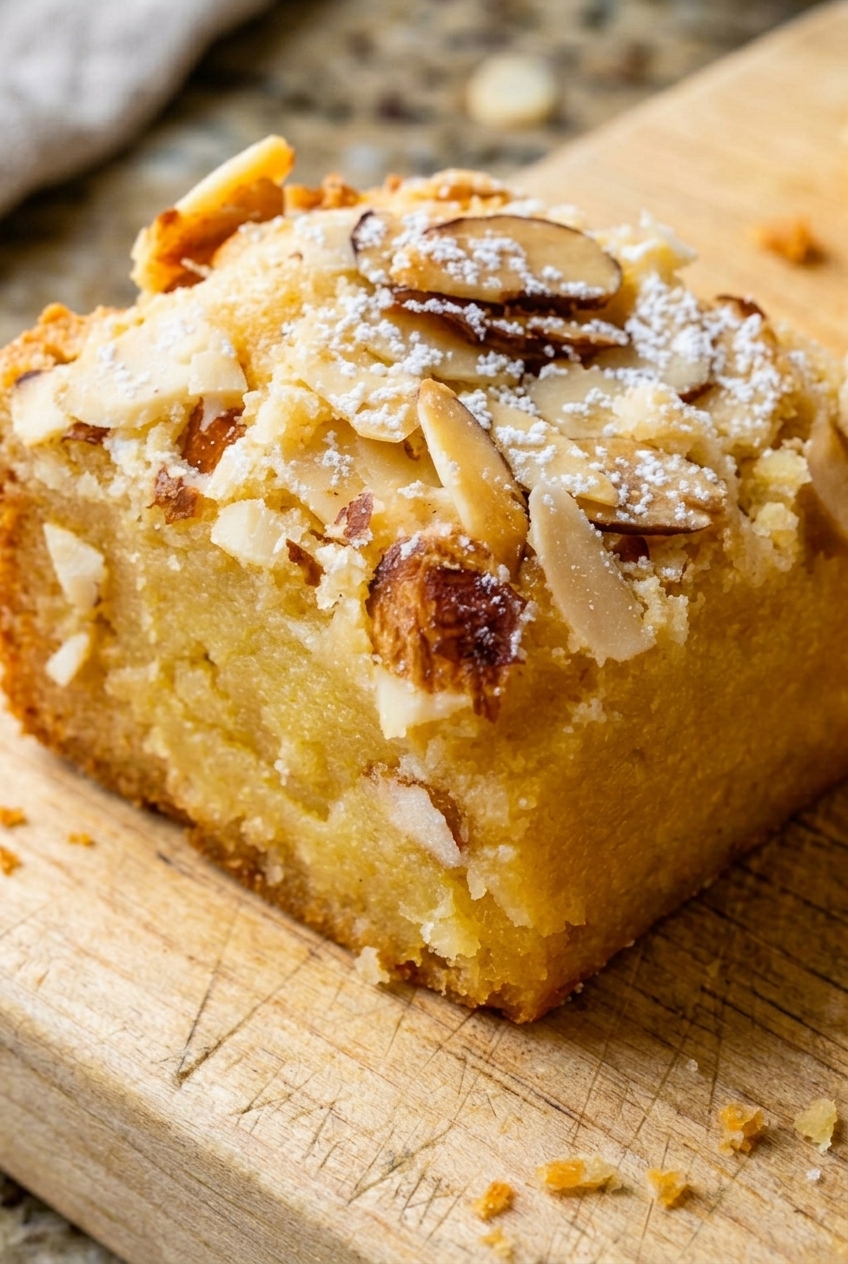 Indonesian Sate Padang Beef Skewers 2.png