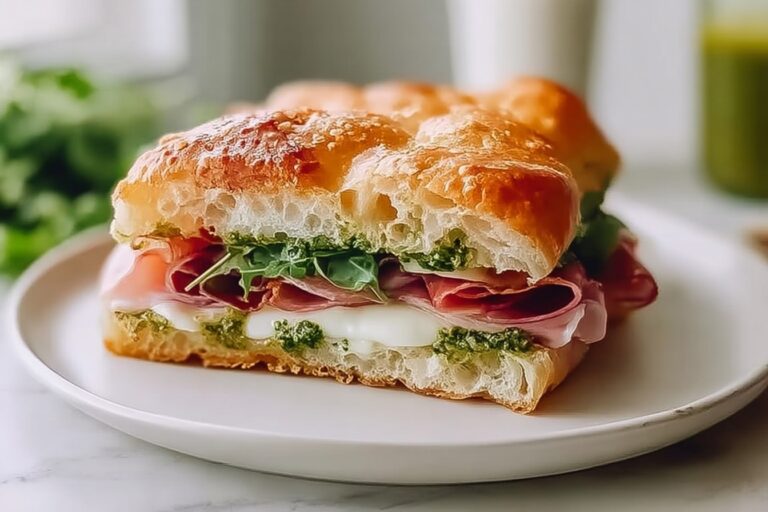 Italian Focaccia Sandwich 75.png