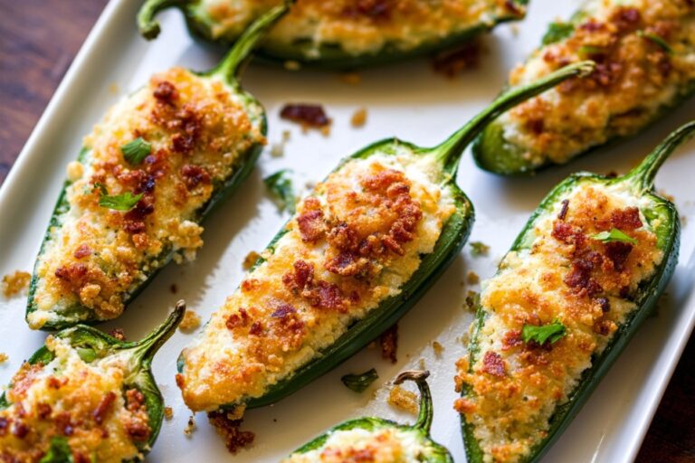 Jalapeno Poppers 56.png