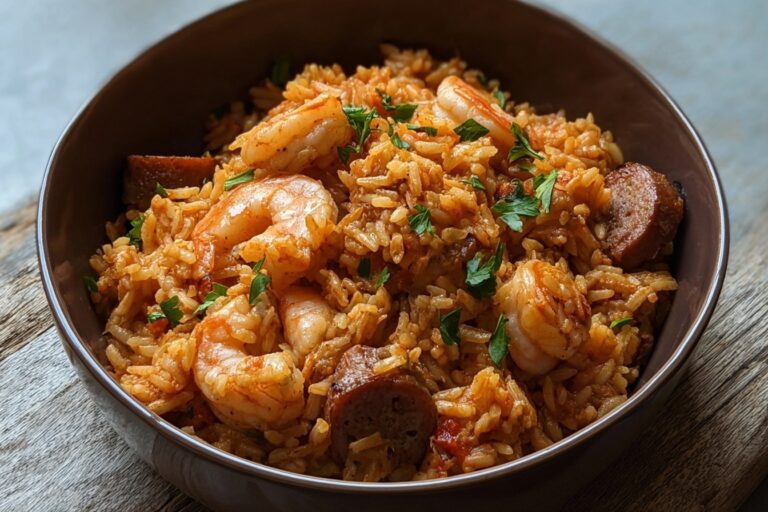 Jambalaya 69.png