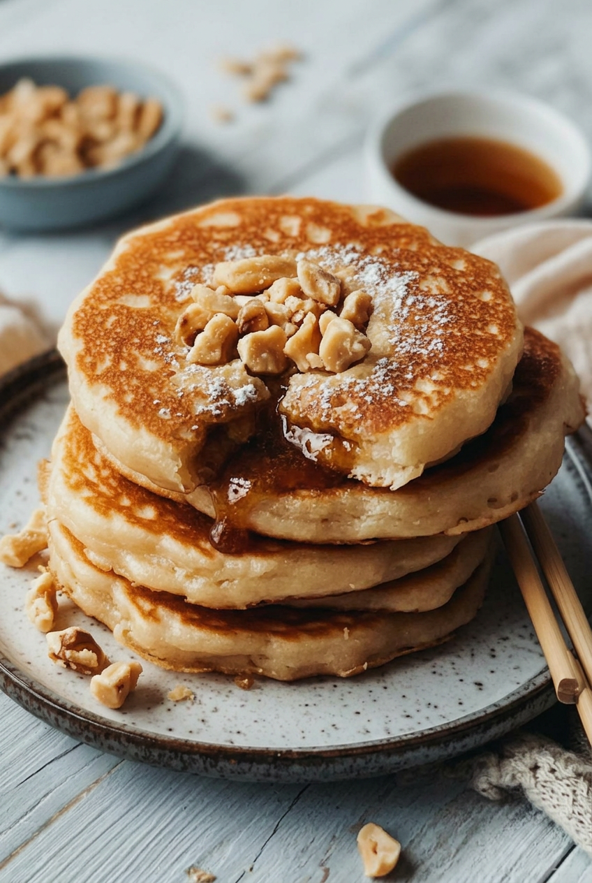 Korean Hotteok 99.png