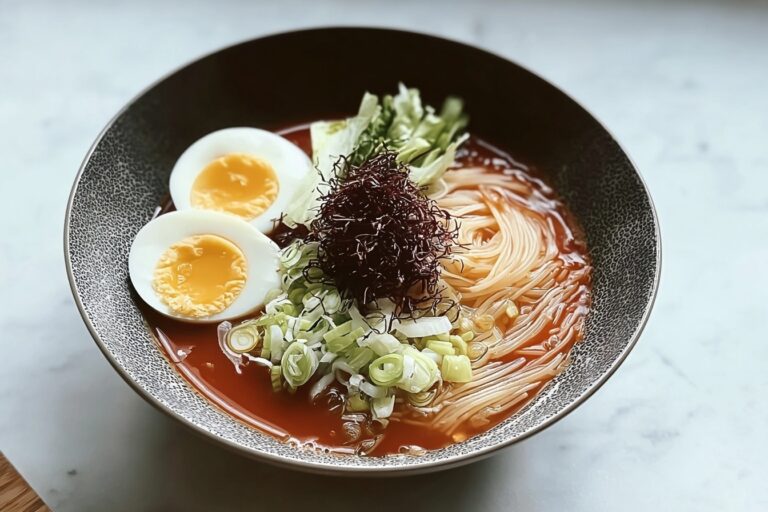 Korean Naengmyeon Cold Noodle Soup 74.png
