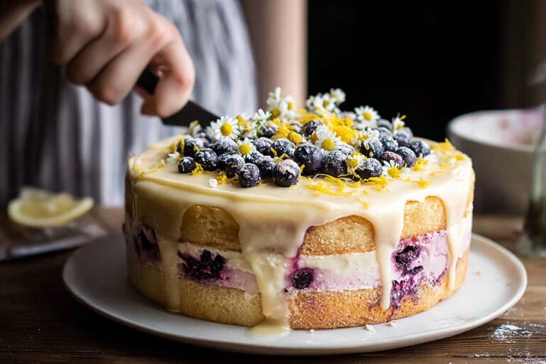 Lemon Blueberry Cake 2.png