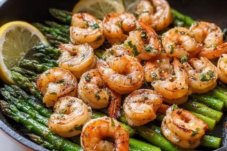 Lemon Garlic Shrimp And Asparagus 97.png