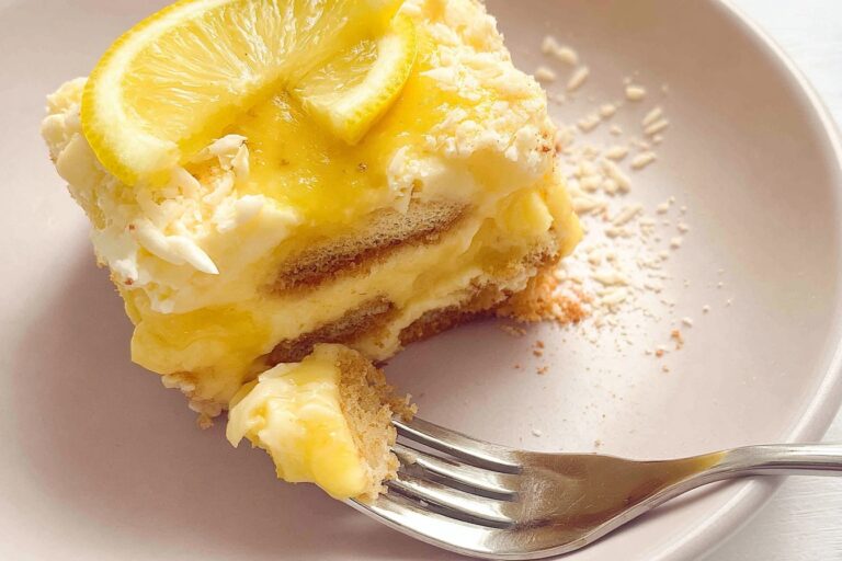 Lemon Tiramisu 20.png
