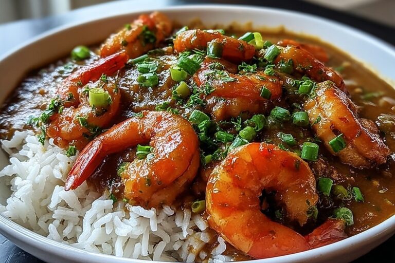 Louisiana Crawfish Étouffée 39.png