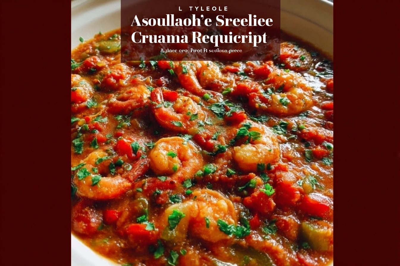 Louisiana Shrimp Creole Recipe 53.png
