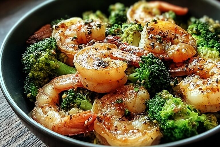 Low Carb Shrimp And Broccoli 52.png