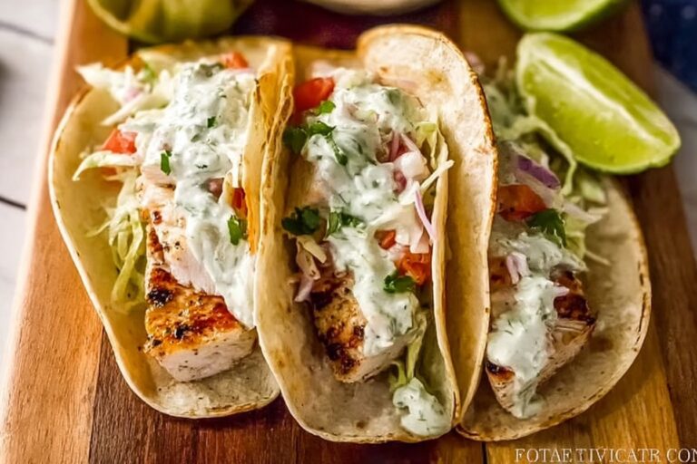 Mahi Mahi Fish Tacos 52.png