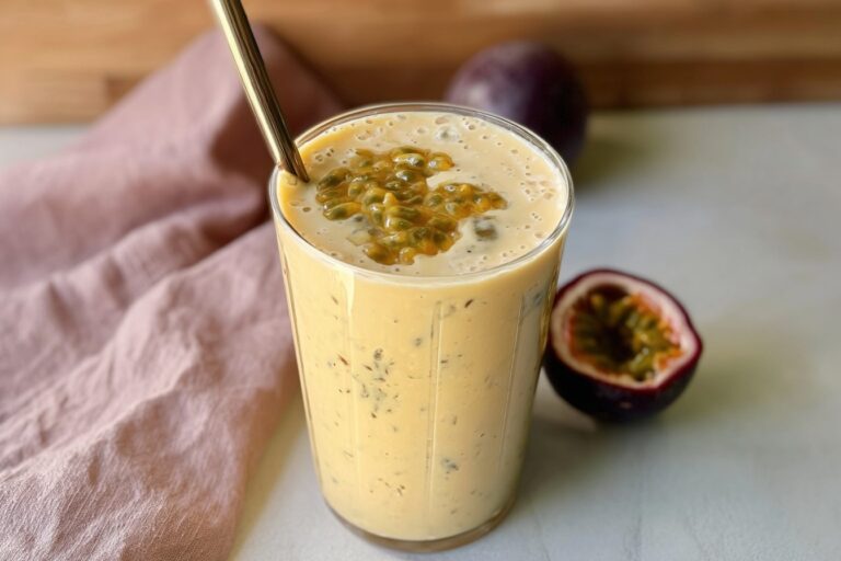 Mango Og Passionsfrugt Smoothie 62.png