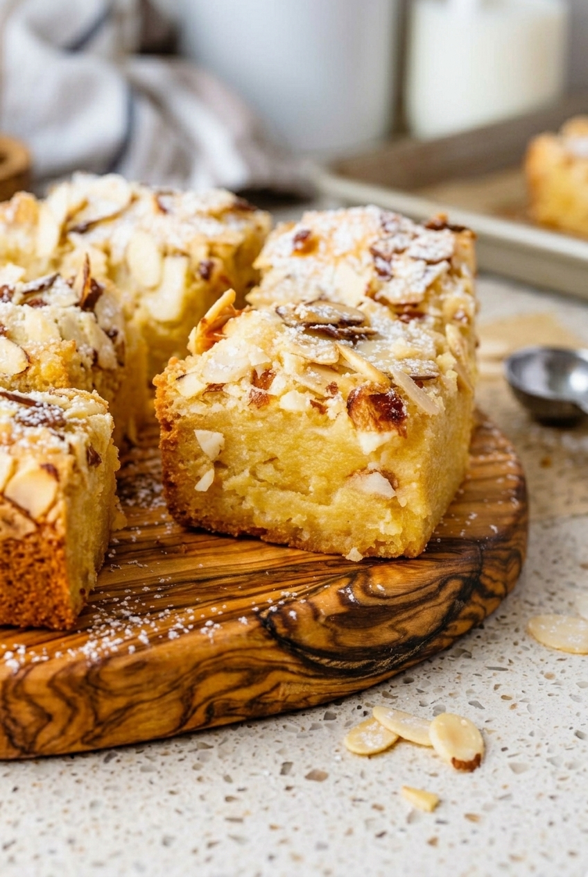 Mango Salsa Salmon Bowls 2.png