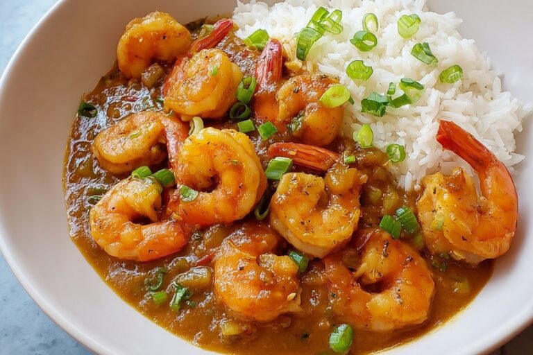 Mardi Gras Shrimp Étouffée 45.png