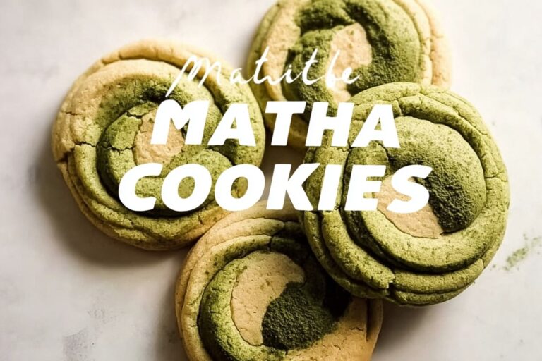 Matcha Latte Cookies 38.png