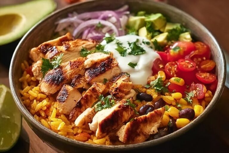 Mexican Chicken And Rice Bowl 73.png