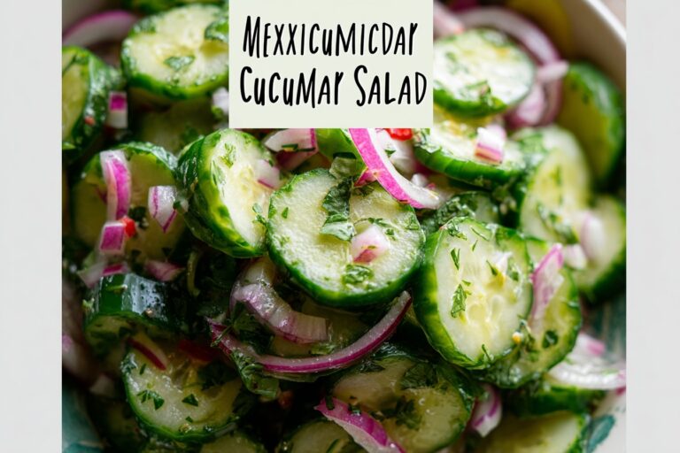 Mexican Cucumber Salad 58.png