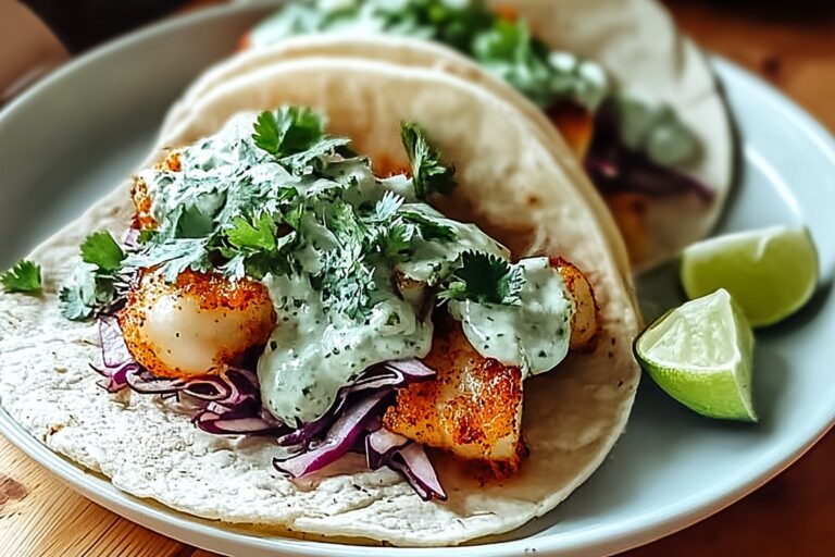 Mexican Fish Tacos 62.png