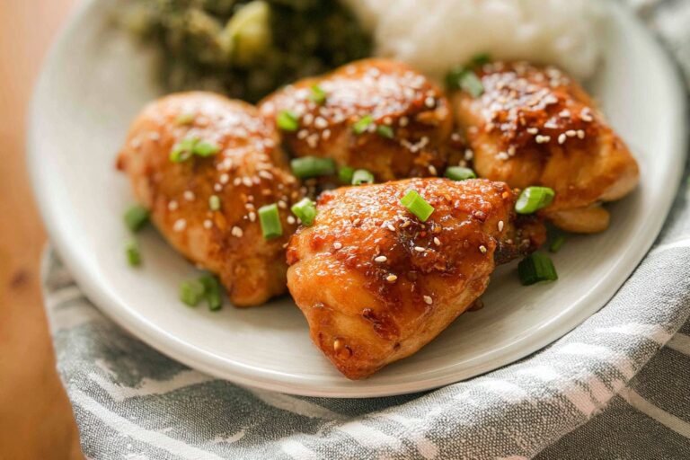 Miso Chicken 13.png