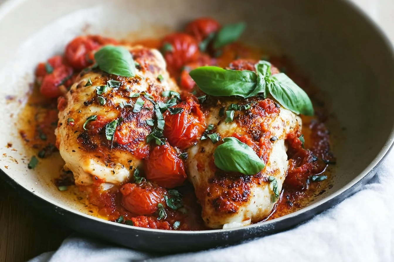 Mozzarella Stuffed Chicken Pomodoro 67.png