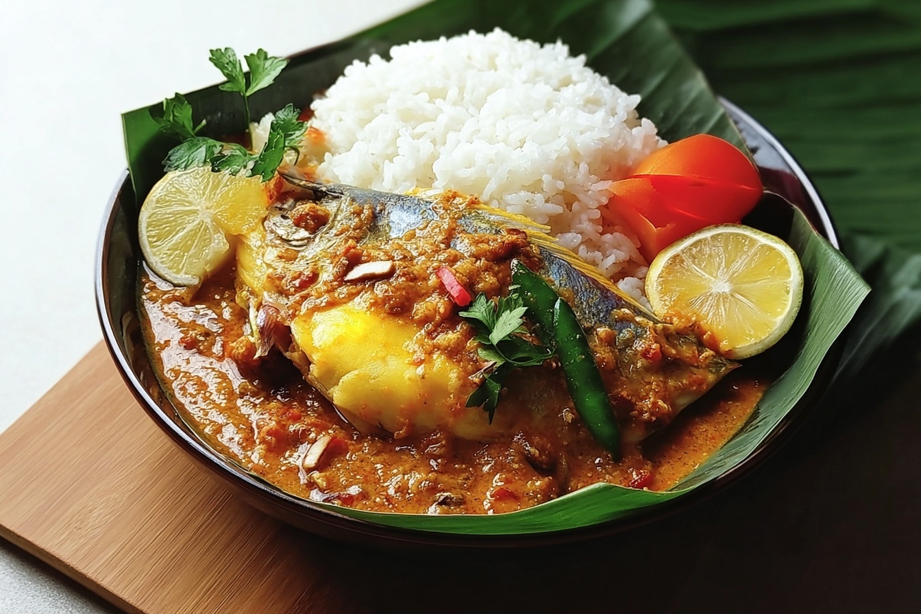 Nasi Dagang 77.png