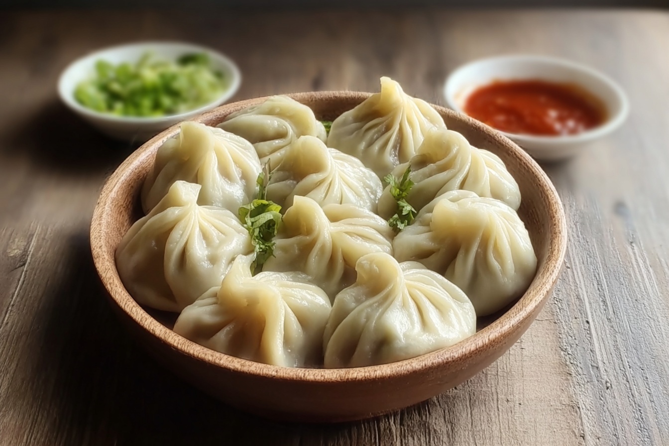 Nepali Momo 75.png