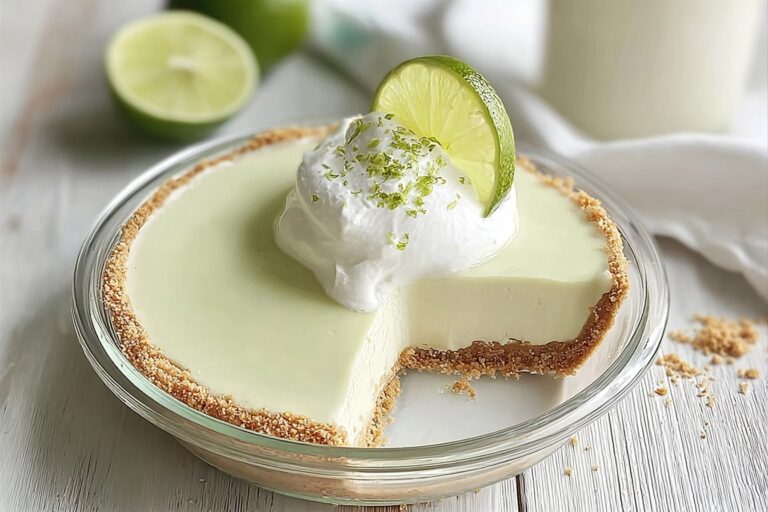 Ninja Creami Key Lime Pie 22.png