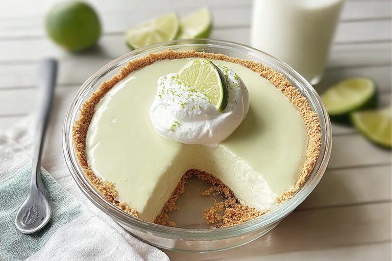 Ninja Creami Key Lime Pie 68.png