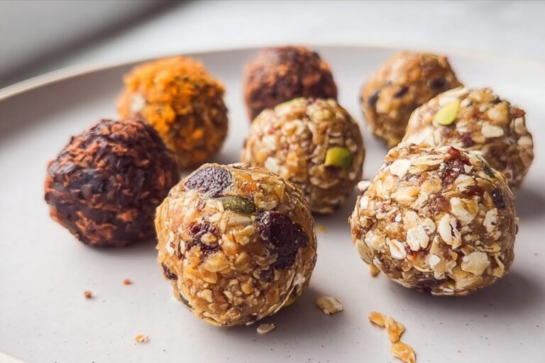 No-Bake Energy Ball Recipes 66.png