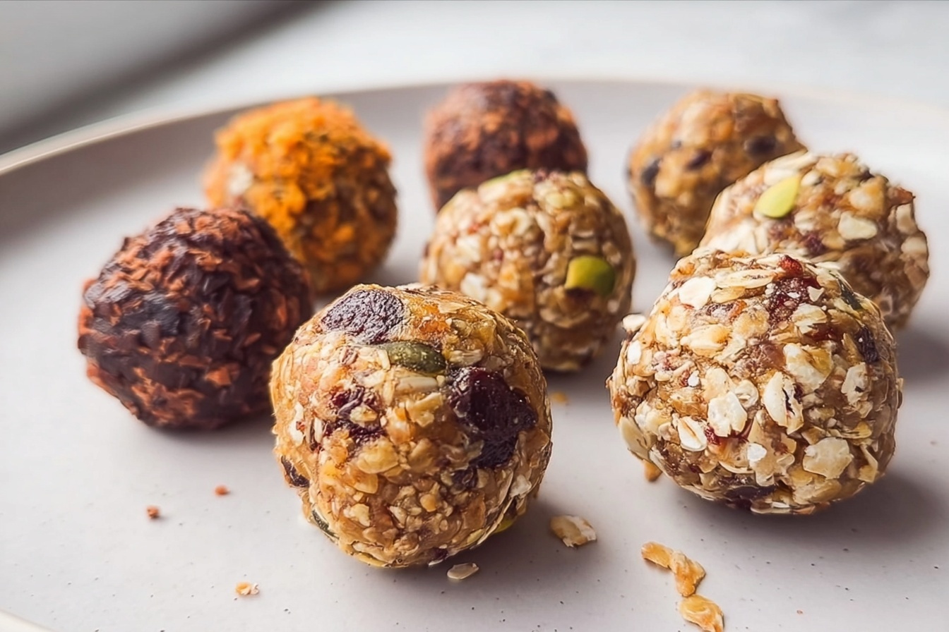 No-Bake Energy Ball Recipes 66.png