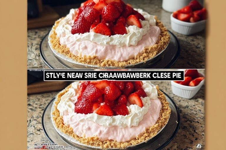 No-Bake Strawberry Cream Cheese Pie 87.png