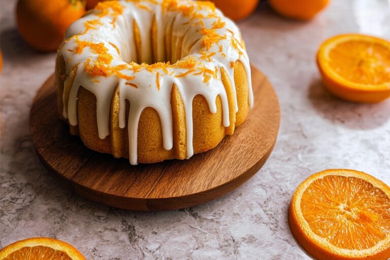 Orange Cake 43.png