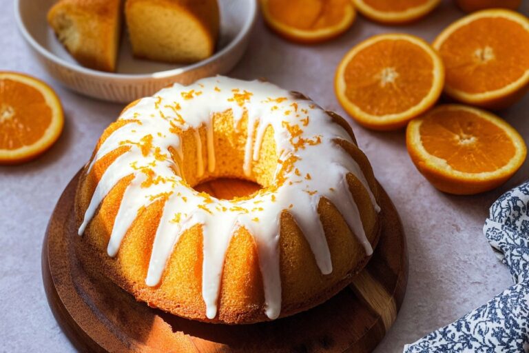 Orange Cake 8.png