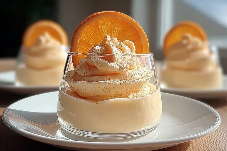 Orange Creamsicle Mousse 6.png