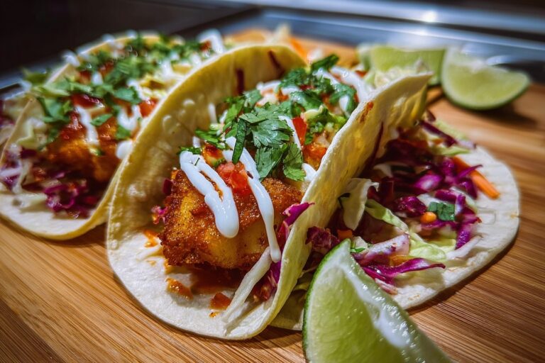 Pan-Fried Fish Tacos 28.png