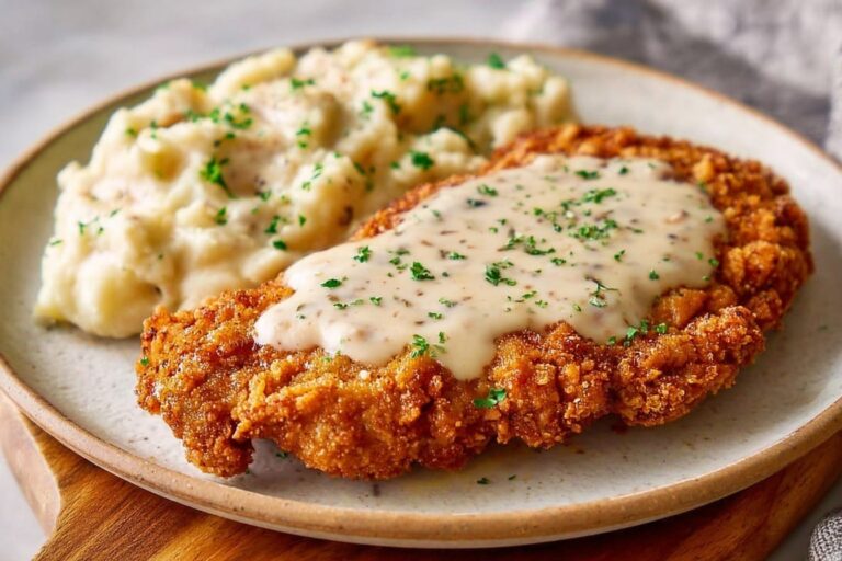 Paula Deen Chicken Fried Steak Recipe 48.png