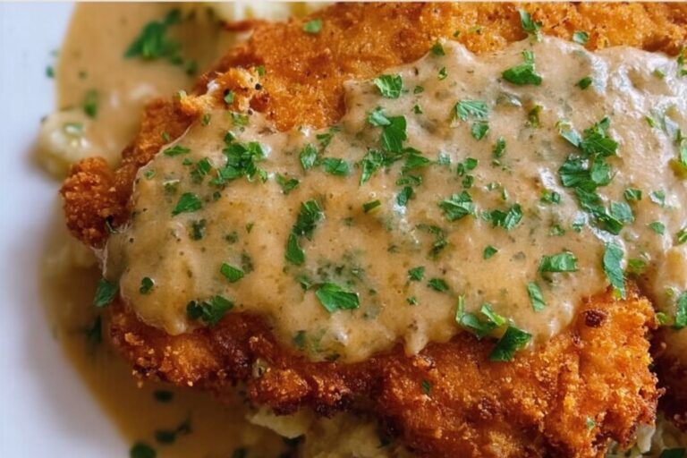 Paula Deen Chicken Fried Steak Recipe 82.png