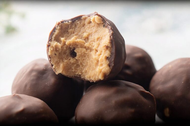 Peanut Butter Balls 24.png