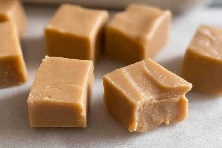 Peanut Butter Fudge 27.png