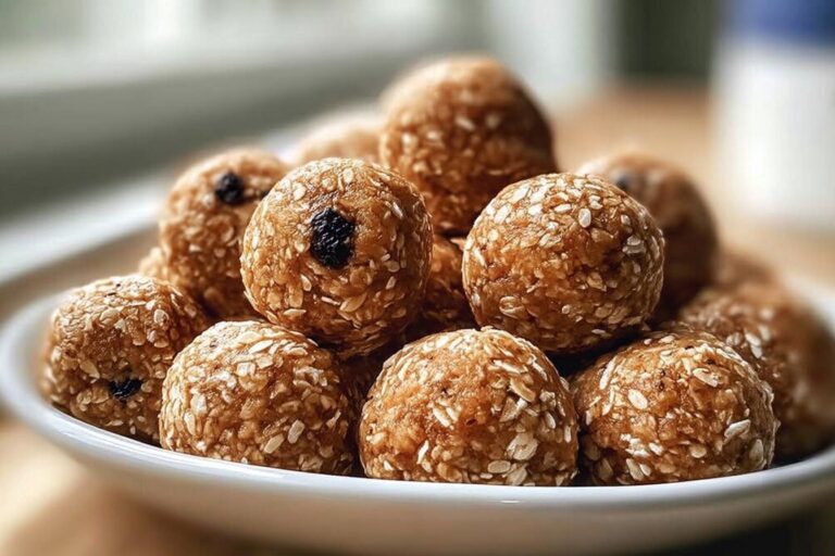 Peanut Butter Protein Balls 71.png