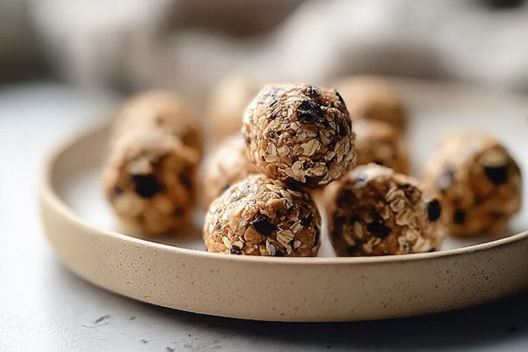 Peanut Butter Protein Balls With Protein Powder 7.png