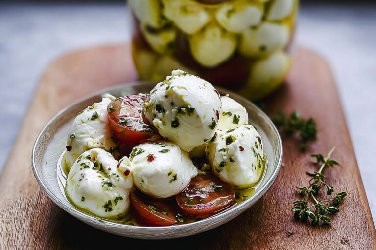 Pickled Mozzarella 24.png