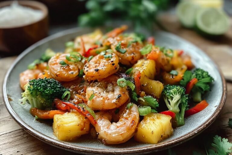 Pineapple Shrimp Stir Fry 64.png