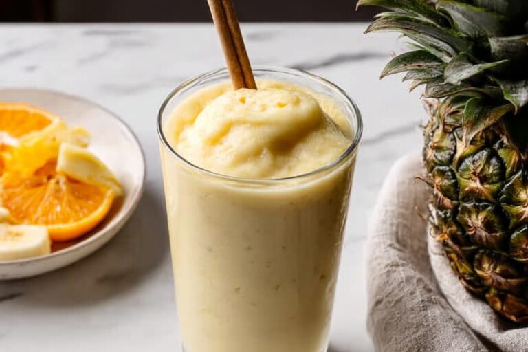 Pineapple Smoothie 86.png