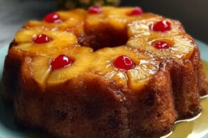 Pineapple Upside Down Bundt Cake 4.png