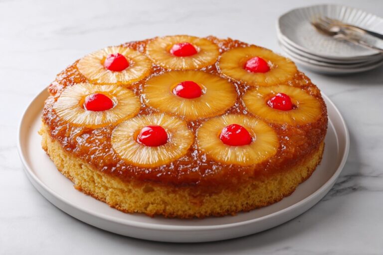 Pineapple Upside Down Cake With Box Cake Recipe 57.png