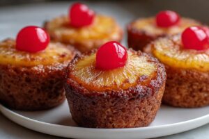 Pineapple Upside-Down Cupcakes Recipe 20.png