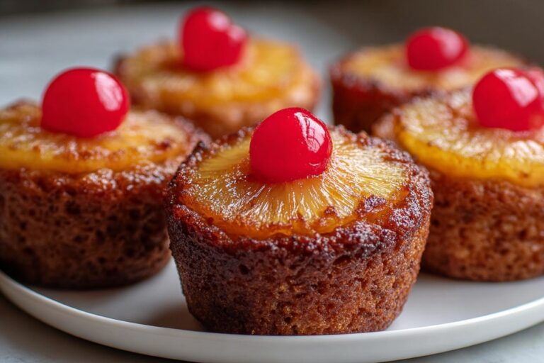 Pineapple Upside-Down Cupcakes Recipe 20.png
