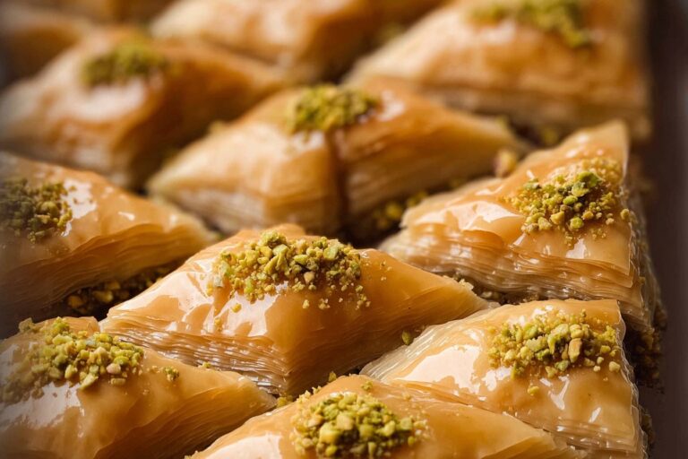 Pistachio Baklava 12.png