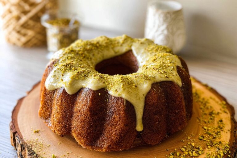 Pistachio Bundt Cake 39.png
