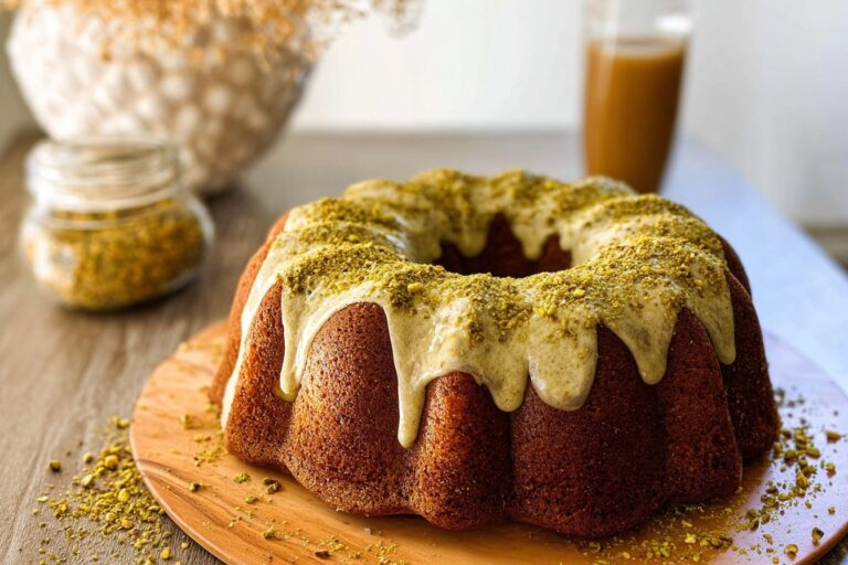 Pistachio Bundt Cake 4.png
