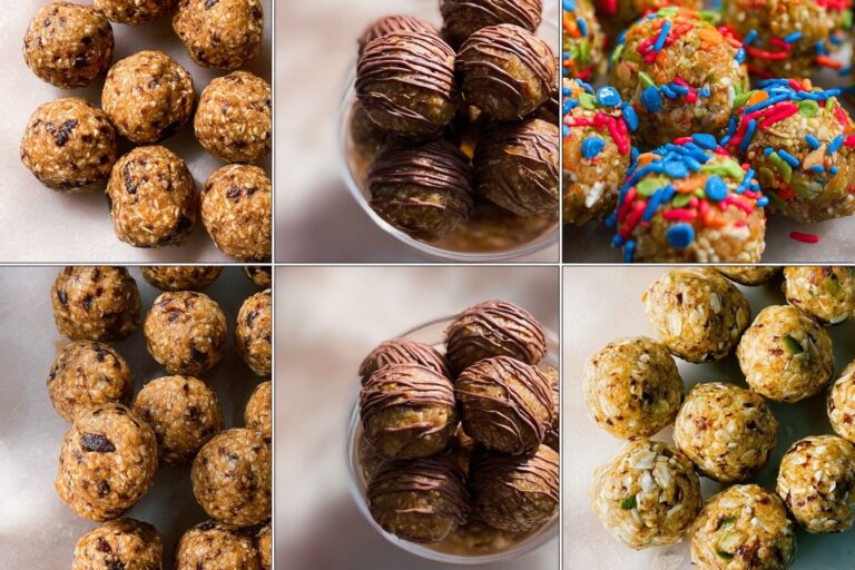 Protein Ball Recipes 41.png